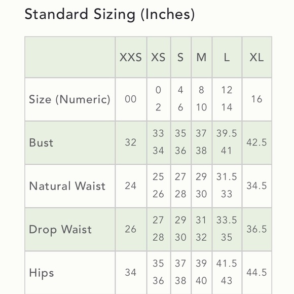 NWT Anthropologie Jaden Shimmer Halter Top - Picture 10 of 10